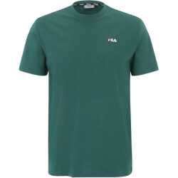 Fila Heren berloz t-shirt