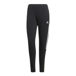 Adidas Dames tiro 21 joggingbroek