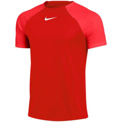 Nike Kinder/kids academy pro dri-fit t-shirt