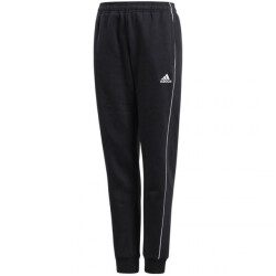 Adidas Kinder/kinder core 18 sweatbroek
