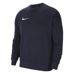 Nike Kinder/kids park 20 crew hals sweatshirt