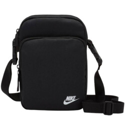 Nike Heritage 4l kruistas