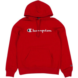 Champion Heren rs054 hoodie