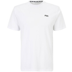Fila Heren berloz t-shirt