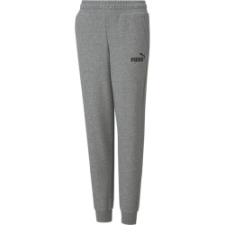 Puma Kinder/kids ess logo joggingbroek