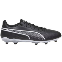 Puma Heren king pro fg/ag voetbalschoenen