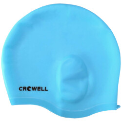 Crowell Ucho bora badmuts