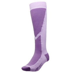 4F Dames fnk f107 skisokken