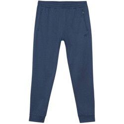 4F Heren m682 joggingbroek