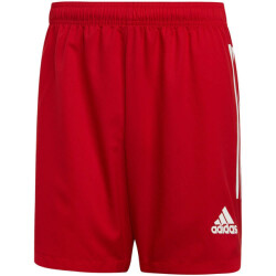 Adidas Heren condivo 20 korte broek
