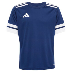 Adidas Kinderen/kleuters squadra 25 trainings-t-shirt