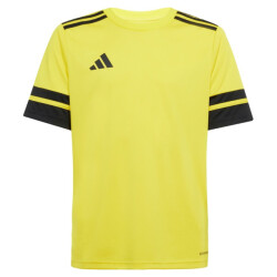 Adidas Kinderen/kleuters squadra 25 trainings-t-shirt