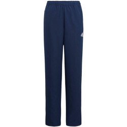 Adidas Kinder/kids entrada 22 presentatie joggingbroek