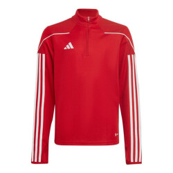 Adidas Kinder/kids tiro 23 league training top