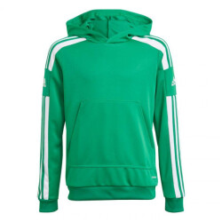 Adidas Kinderen/kinderen squadra 21 hoodie