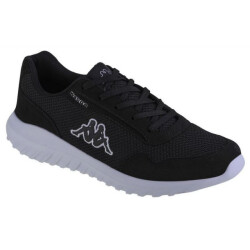 Kappa Heren naveen sportschoenen