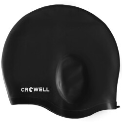 Crowell Ucho bora badmuts