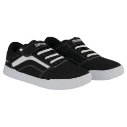 Kappa Kinder/kids chose zonnetrainers