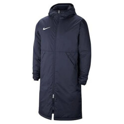 Nike Heren repel park jas