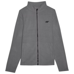 4F Heren m289 fleecejack