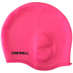 Crowell Ucho bora badmuts