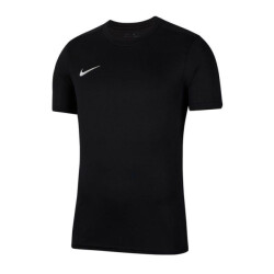 Nike Heren park vii t-shirt