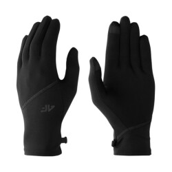 4F Unisex volwassen waw24aglou081 handschoenen