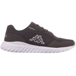 Kappa Heren naveen sportschoenen