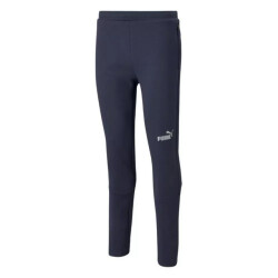 Puma Heren teamfinal joggingbroek