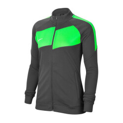 Nike Dames academy pro track jacket