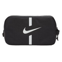 Nike Ba6149 laarzentas