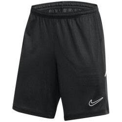 Nike Heren dri-fit voetbalshorts