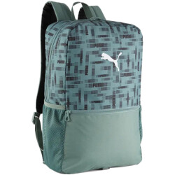 Puma Beta 20l rugzak