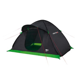 High Peak Swift 3 3 persoons tent
