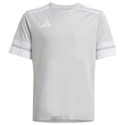 Adidas Kinderen/kleuters squadra 25 trainings-t-shirt