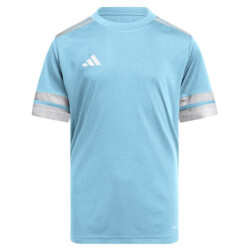 Adidas Kinderen/kleuters squadra 25 trainings-t-shirt