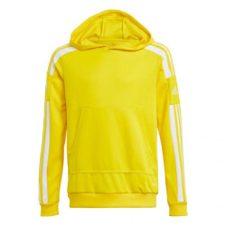 Adidas Kinderen/kinderen squadra 21 hoodie