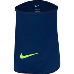 Nike Dc9161 492 dri-fit halswarmer voor volwassenen