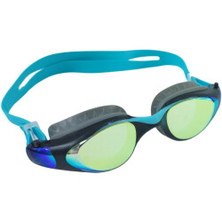 Crowell Kinder/kids splash zwembril
