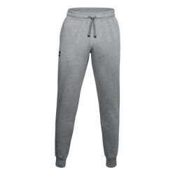 Under Armour Heren rival fleece sweatbroek