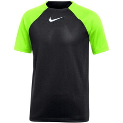 Nike Kinder/kids academy pro dri-fit t-shirt
