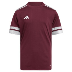 Adidas Kinderen/kleuters squadra 25 trainings-t-shirt