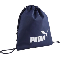 Puma Fase 14l trekkoordtas