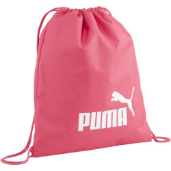 Puma Fase 14l trekkoordtas