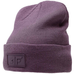 4F Dames aw23acapu319 muts