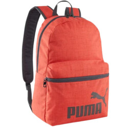 Puma Phase iii 22l rugzak