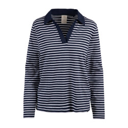 Trespass Dames brancine top