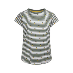 Trespass Dames calypso t-shirt