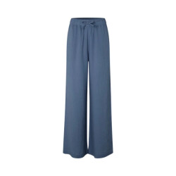 mbyM Kassaka-m pants -