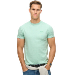 Superdry Casual t-shirt heren